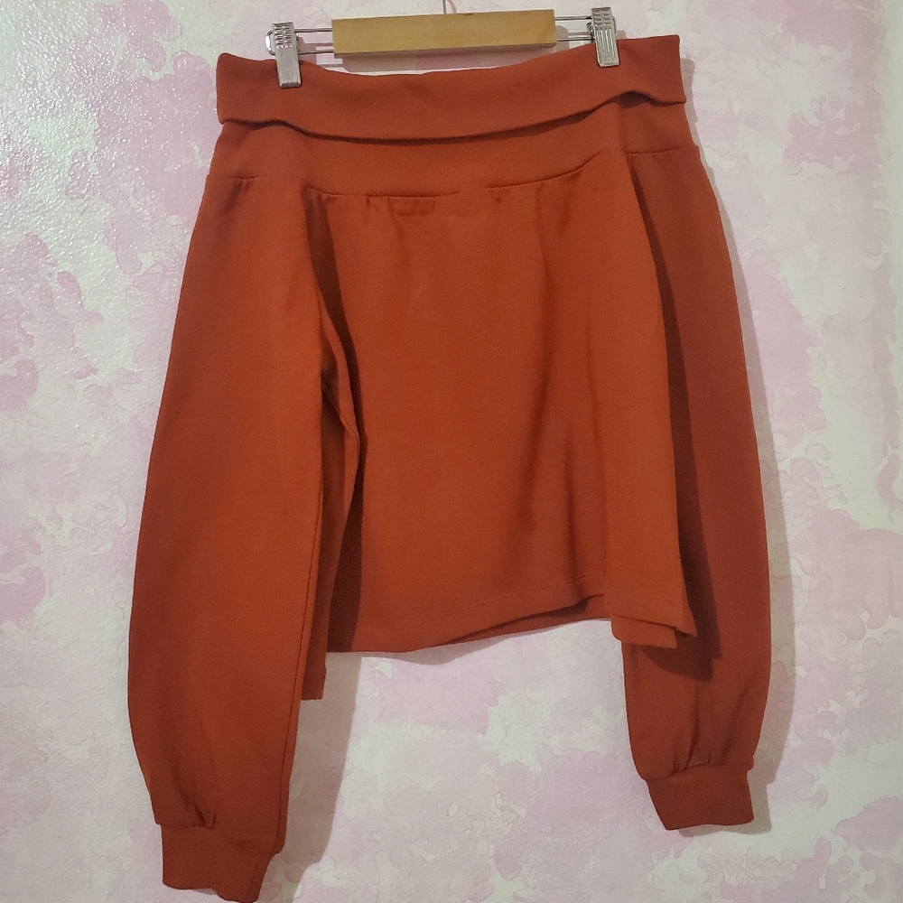 ASOS